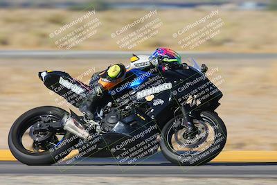 media/Nov-15-2024-CVMA Friday Practice (Fri) [[b142d29251]]/4-Group 4 and Trackday/Session 1 (Turn 14 Speed Pans)/